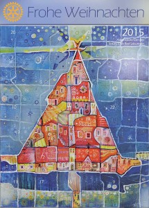 RC-Kalender2015_1_v2