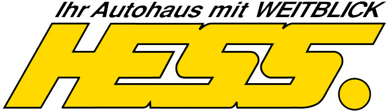 Ford autocenter barth #4