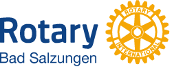 Rotary Club – Bad Salzungen