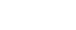 Rotary Club - Bad Salzungen